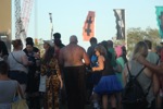resIMG_20161029_173612_6421.JPG